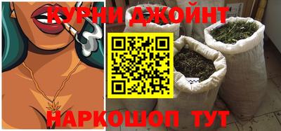 спиды Будённовск