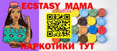 спиды Будённовск